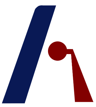 Footer Logos BRIN